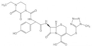 Cefsulodin Cefoperazon Cefotiam Đặc điểm Đại đa số rất vững bền với các β 2