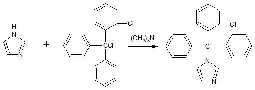 Tính chất Lý tính bột kết tinh trắng hoặc hơi vàng thực tế không tan trong 3