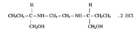 Tính chất bột kết tinh trắng vị đắng không mùi Dễ tan trong nước tan trong 8