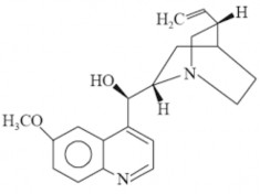Chú ý khối lượng mg ở đây là tính theo dạng base Dùng lâu có thể gây điếc 6