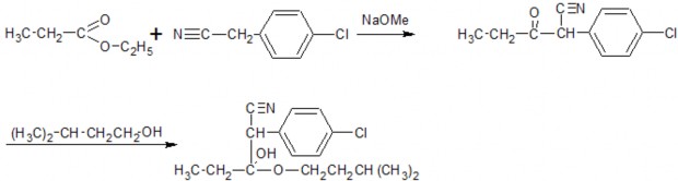 Tính chất Lý tính Tinh thể không màu hoặc bột kết tinh hầu như trắng không 7