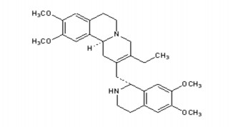 Đó là các alcaloid chiết xuất từ cây Uragoga ipecacuanha Rubiaceae được sử dụng 12