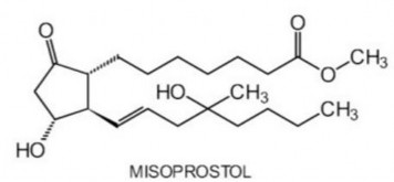 Thuốc tác dụng bảo vệ niêm mạc Sucralfat là nhôm saccarose sulfat có khả năng 8