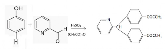 Kiểm nghiệm Định tính Phổ hấp thu IR điểm chảy phổ hấp thu UV sắc ký lớp 3