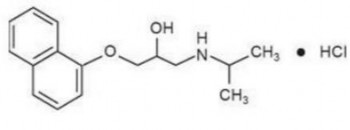 Kiểm nghiệm Định tính Phổ IR và ion Cl Mp SKLM vaf ion Cl Định lượng Phương 2