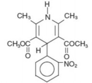 Kiểm nghiệm Định tính Phổ IR phổ UV SKLM phản ứng diazo hóa Định lượng 3