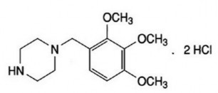 Kiểm nghiệm Định tính Phổ IR Ion Cl Định lượng Phương pháp bạc HCl Tác dụng 3