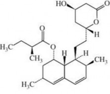 C 24 H 36 O 5 ptl 404 54 Tên khoa học 1 2 3 7 8 8a hexahydro 3 7 dimethyl 8 2 tetrahydro 4 hydro 7