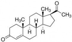 C 21 H 30 O 2 ptl 314 47 Tên khoa học Pregn 4 en 3 20 dion hoặc diceto 3 20 pregnen 4 Lần 7