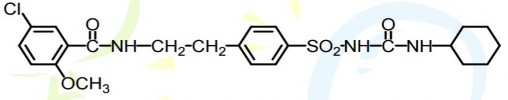 C 23 H 28 ClN 3 O 5 S ptl 494 01 Tên khoa học 1 4 2 – 5 – cloro – 2 – methoxybenzamido 11