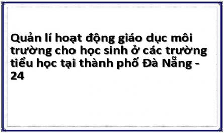 Chuẩn Bị Thực Nghiệm (Thời Gian Tháng 7, 8 Năm 2020)