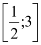 B C D ℝ Question 8 with m is a positive constant The number of values m such the equation has a 4