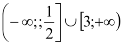 C D ℝ Question 8 with m is a positive constant The number of values m such the equation has a 5