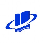 PHẠM TẤN HÒA VỐN XÃ HỘI TÁC ĐỘNG ĐẾN VIỆC LÀM VÀ THU NHẬP CỦA HỘ GIA 1