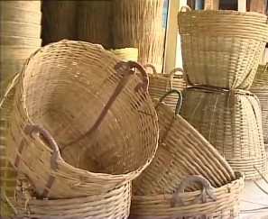 Dụng cụ chứa phân và chất thải nông nghiệp có thể là cần xé Hình 1 4 18 xô 10