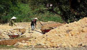 Hình 1 4 33 Thu gom bã khoai mì 26