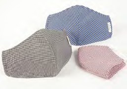 Đồ bảo hộ lao động Nón khẩu trang quần áo bảo hộ găng tay ủng bảo hộ 4