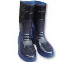 Hình 1 4 15 Đồ bảo hộ lao động Dụng cụ thu gom phân và chất thải nông 7