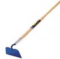 Hình 1 4 16 Cây cào Hình 1 4 17 Cây móc Dụng cụ chứa phân và chất thải nông 8