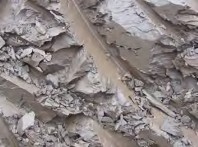 Hình 1 2 26 Đất sét Hình 1 2 27 Đất thịt Hình 1 2 28 Đất cát Để xác định 3