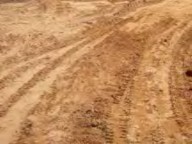 Hình 1 2 26 Đất sét Hình 1 2 27 Đất thịt Hình 1 2 28 Đất cát Để xác định 5