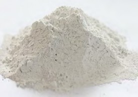 Hình 1 3 16 Vôi bột Chuẩn bị chế phẩm sinh học có thể sử dụng chế phẩm EM 14