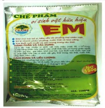 Hình 1 3 17 Chế phẩm EM Hình 1 3 18 Chế phẩm BALASA – N01 Hình 1 3 19 Cân chế 15