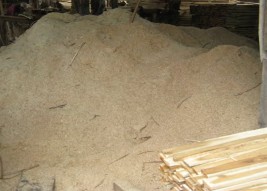Hình 1 3 7 Mùn cưa Giấy vụn Hình 1 3 8 hoặc bìa carton cũ Hình 1 3 9 Hình 1 3 8 7