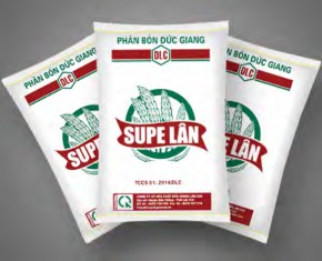 Phương pháp ủ nóng có tác dụng tốt trong việc tiêu diệt các hạt cỏ dại 18