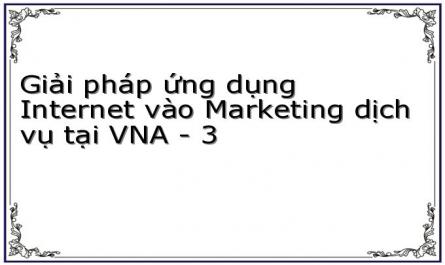 Ưu Và Khuyết Điểm Của Các Hình Thức Quảng Cáo