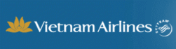 Hình 2 1 Logo Vietnam Airlines Trụ sở chính tại số 200 Nguyễn Sơn P Bồ Đề Q Long 3