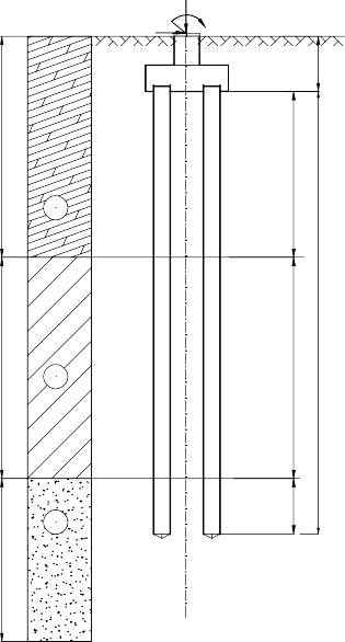 N tt 0 Q t t t t Mặt đất tự nhienâ h m 2 0m 0 M 0 8000 6000 1 8000 8000 L c 16 0m 2 15m 4