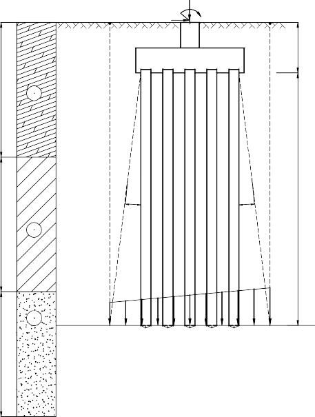 N tc Q tc 0 tc Mặt đất tự nhiên h m 2000 a 0 M 0 b 8000 1  8000 L c 16000  2 min P tc 7
