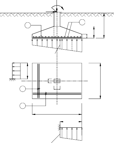 N tt 0 Q tt tt 2 49 0 M 0 H m h m 1 2 p max a tt min n p tc min p p tt tt max n p tc 1 L p tt B m 4