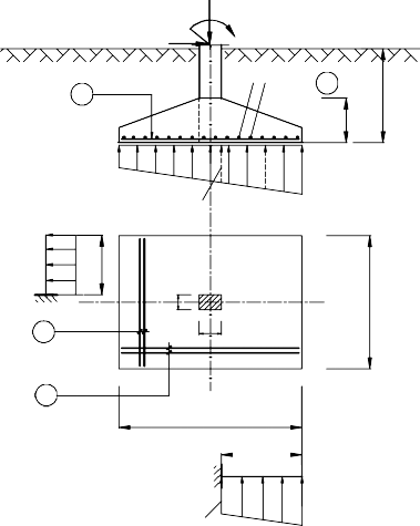 N tt 0 Q tt tt H m 1  130 0 M 0 h m  160 2 p tt 12 4T m 2 p min B L tt p m tb p 7