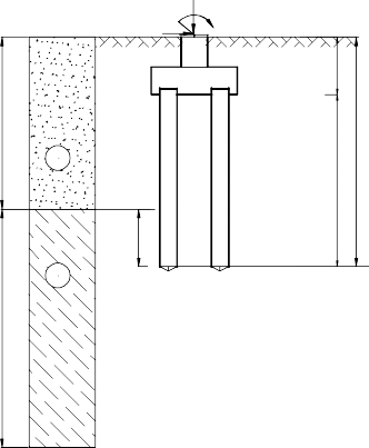 N 0 tt Q tt tt h m 4 0m 0 M 0 h 1 15 5m L c 14m Z c 18m 1 h 2 15m l d á 2 5m 2 Hình 3 4 Ví dụ 3