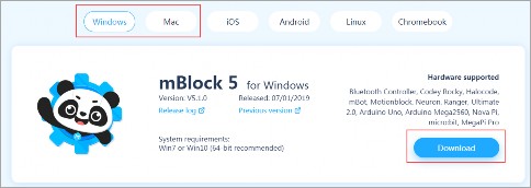 Bước 2 Chọn Next → Next → Install để tiến hành cài đặt Bước 3 Chờ cho 1