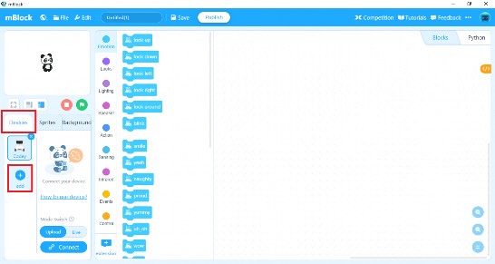 Bạn đọc có thể chọn các loại mạch Arduino mà mình sử dụng rồi nhấn OK Ở 6