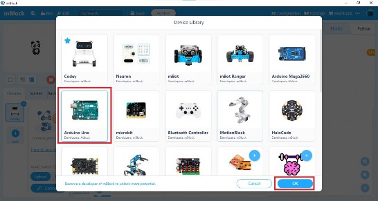 b Cách 2 Sử dụng trực tiếp bằng trình duyệt Web Bước 1 Mở trình duyệt Web 7