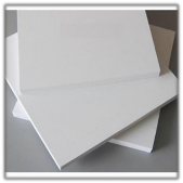 13 Súng bắn keo 1 cái 14 Dao rọc giấy 1 cái 15 Kéo cắt giấy 1 cái 16 Băng keo 2 13