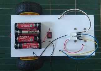 2 5 2 3 Hướng dẫn thực hiện sản phẩm theo hoạt động 2 2 MODULE khám phá 2 17