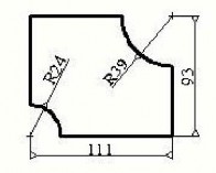 HÌNH 5 a HÌNH 5 b 23