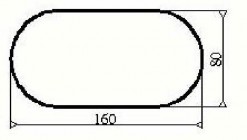 HÌNH 6 a HÌNH 6 b HÌNH 6 c HÌNH 6 d HÌNH 6 e HÌNH 6 f HÌNH 6 g HÌNH 6 h HÌNH 6 i HÌNH 6 j 1
