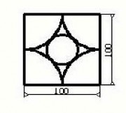 HÌNH 7 a HÌNH 7 b HÌNH 7 c HÌNH 7 d 11 HÌNH 7 e HÌNH 7 f HÌNH 7 g HÌNH 7 h Giới thiệu 13