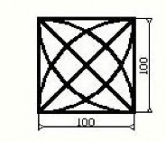 HÌNH 7 b HÌNH 7 c HÌNH 7 d 11 HÌNH 7 e HÌNH 7 f HÌNH 7 g HÌNH 7 h Giới thiệu BÀI 2 CÁC 14