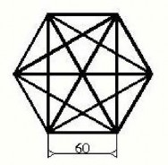 HÌNH 7 h Giới thiệu BÀI 2 CÁC LỆNH CƠ BẢN Mã bài MĐ 08 02 Có thể thực hiện 19