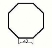 HÌNH 6 b HÌNH 6 c HÌNH 6 d HÌNH 6 e HÌNH 6 f HÌNH 6 g HÌNH 6 h HÌNH 6 i HÌNH 6 j HÌNH 6 l 2