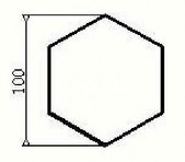HÌNH 6 c HÌNH 6 d HÌNH 6 e HÌNH 6 f HÌNH 6 g HÌNH 6 h HÌNH 6 i HÌNH 6 j HÌNH 6 l HÌNH 6 m 3