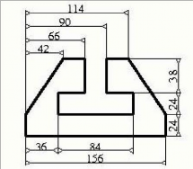 HÌNH 6 e HÌNH 6 f HÌNH 6 g HÌNH 6 h HÌNH 6 i HÌNH 6 j HÌNH 6 l HÌNH 6 m Bài 7 Sử dụng 5