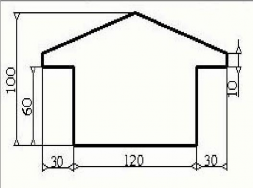 HÌNH 6 f HÌNH 6 g HÌNH 6 h HÌNH 6 i HÌNH 6 j HÌNH 6 l HÌNH 6 m Bài 7 Sử dụng lệnh 6
